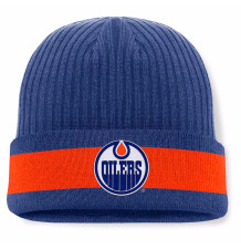 Kulich Beanie Edmonton...