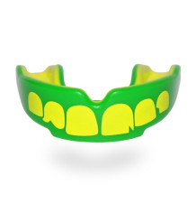 Chrániče zubů Safe Jawz Ogre