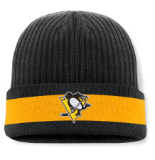 Kulich Beanie Pittsburgh...
