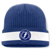 Kulich Beanie Tampa Bay...