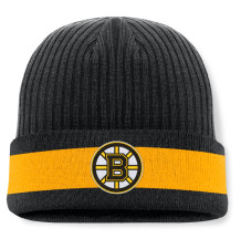 Kulich Beanie Boston Bruins SR
