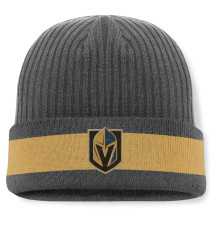 Kulich Beanie Vegas Golden Knights SR