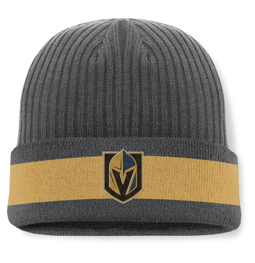 Kulich Beanie Vegas Golden Knights SR