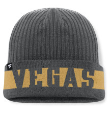 Kulich Beanie Vegas Golden Knights SR