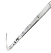 Hůl CCM Trigger 9 PRO North Edition JR 40