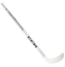 Hůl CCM Trigger 9 PRO North Edition JR 40