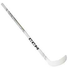 Hůl CCM Trigger 9 PRO North Edition JR 50