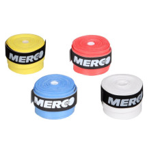 Grip Merco 0.75mm