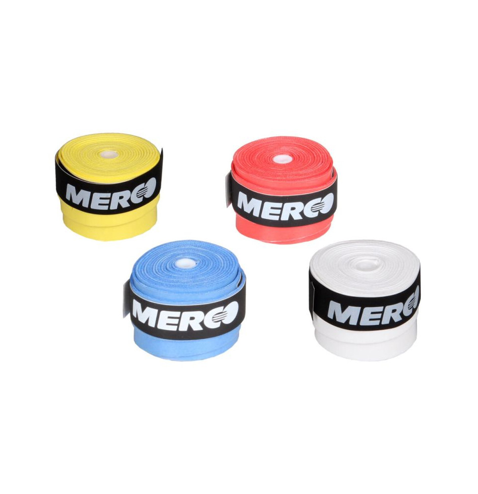 Grip Merco 0.75mm