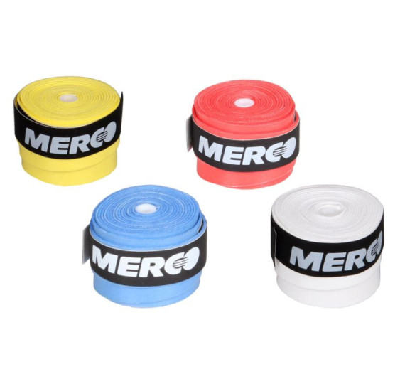 Grip Merco 0.75mm