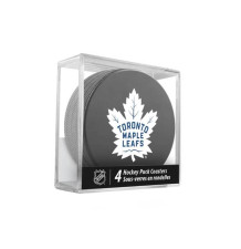 Puk Coaster Cube Toronto...