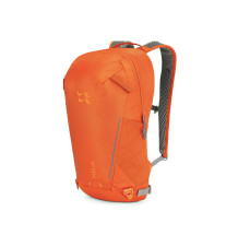 Batoh Rab Tensor 15...