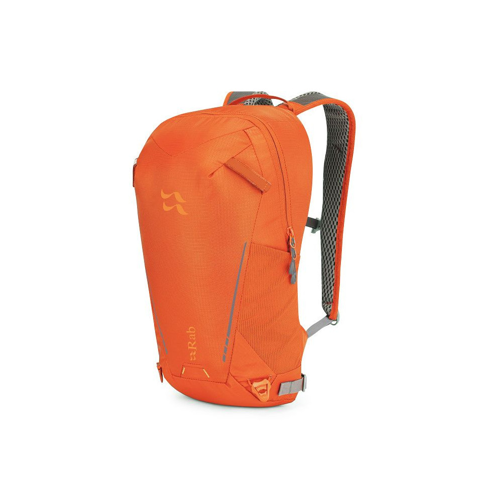 Batoh Rab Tensor 15 firecracker