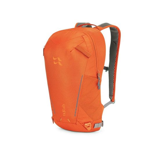 Batoh Rab Tensor 15 firecracker