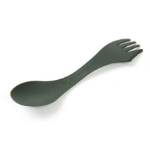 Lžíce Spork Original sagegreen