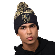 Kulich Blizzard Pom Vegas Golden Knights SR