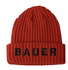 Kulich Bauer Ribbed Toque SR