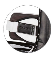 Díl Bauer Supreme Pad Knee...