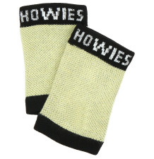 Chrániče zápěstí Howies Cut...
