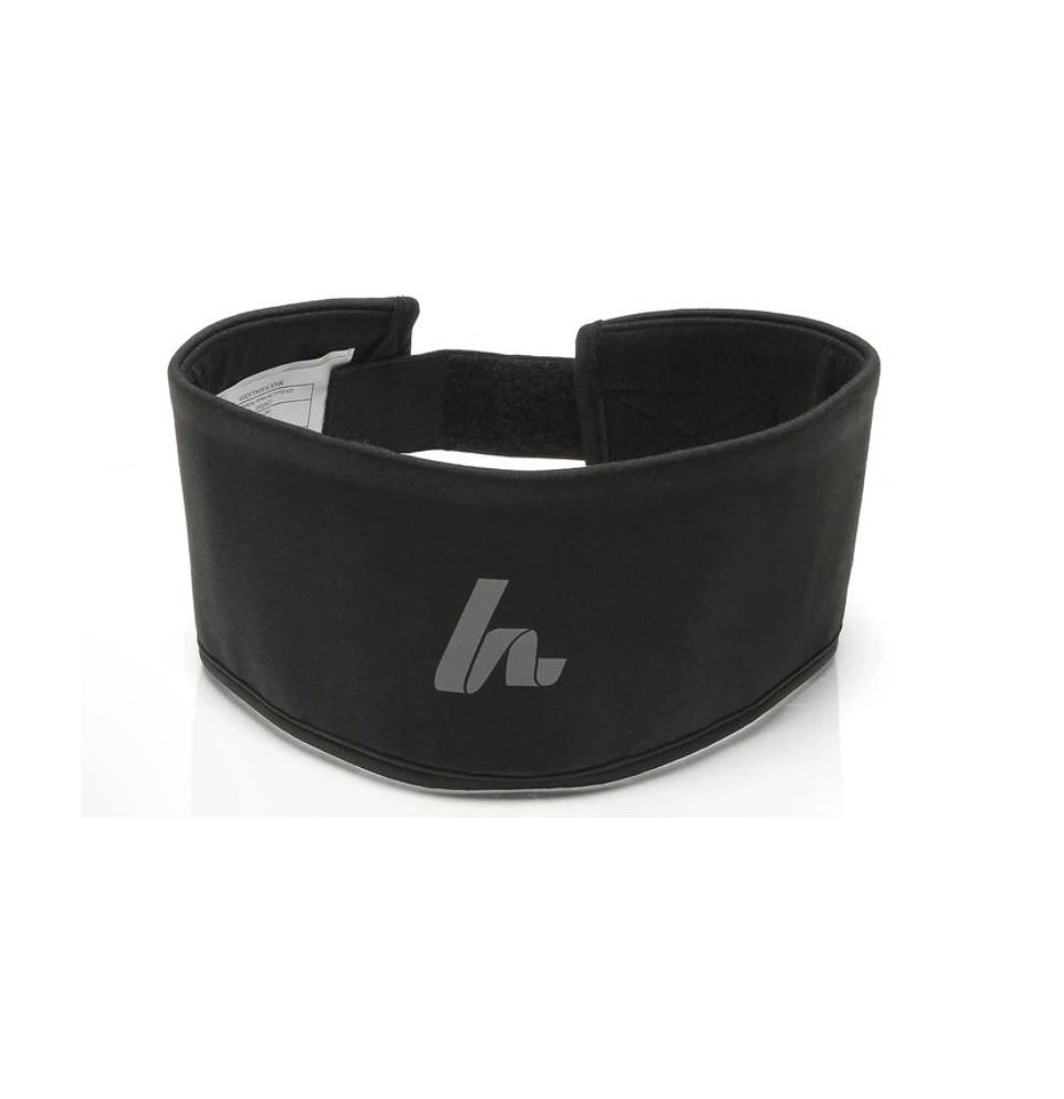 Nákrčník Howies Flex Protect YTH