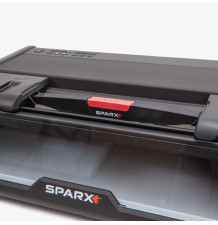 Sparx Blade Holder
