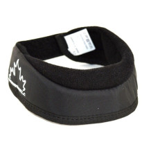 Nákrčník Winnwell SR