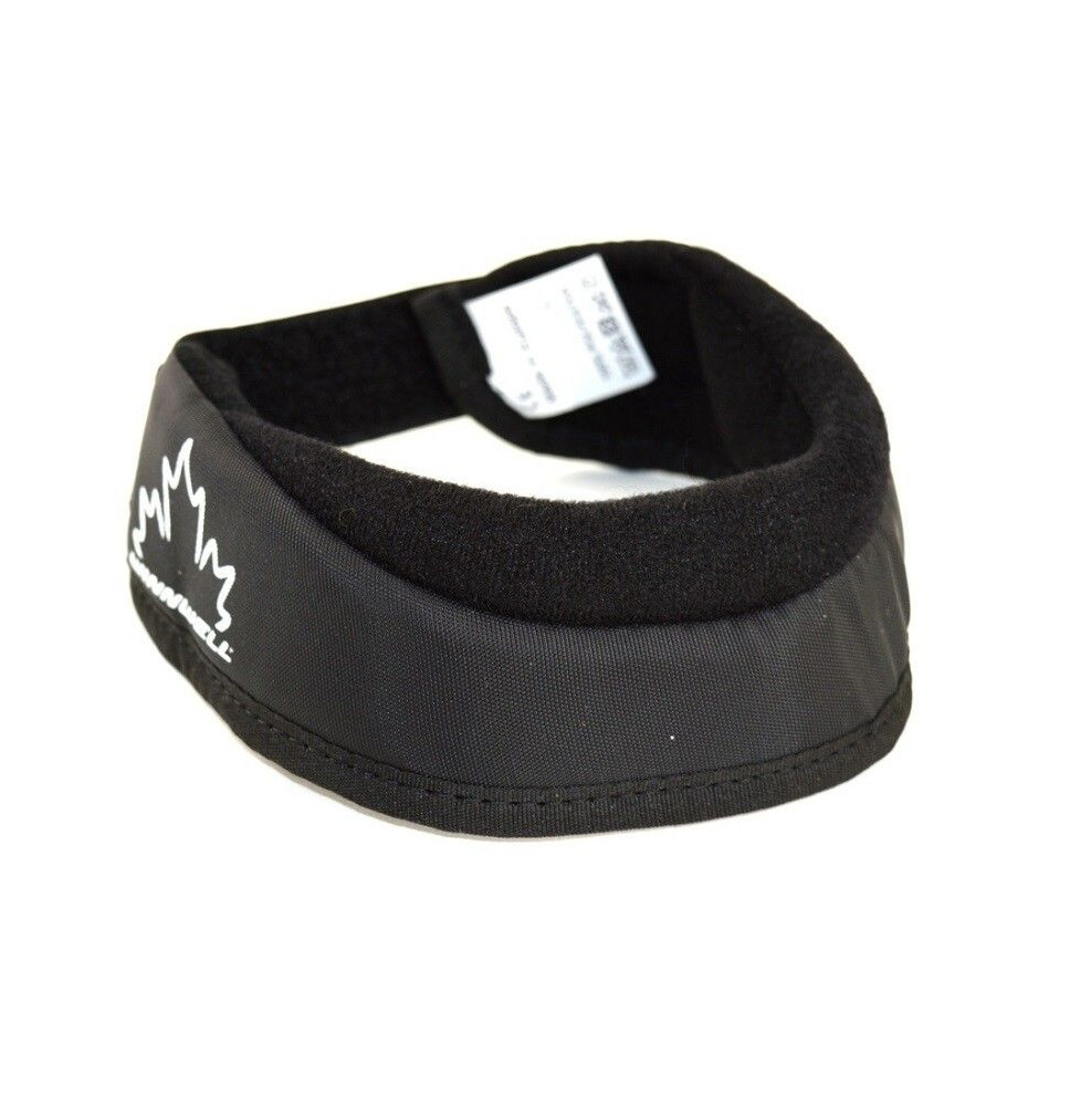 Nákrčník Winnwell SR