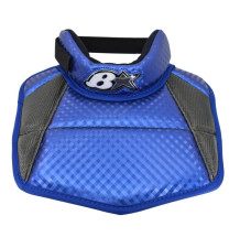 Nákrčník Brian´s Neck Guard SR