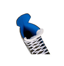 Kolečkové brusle Bauer XR JR