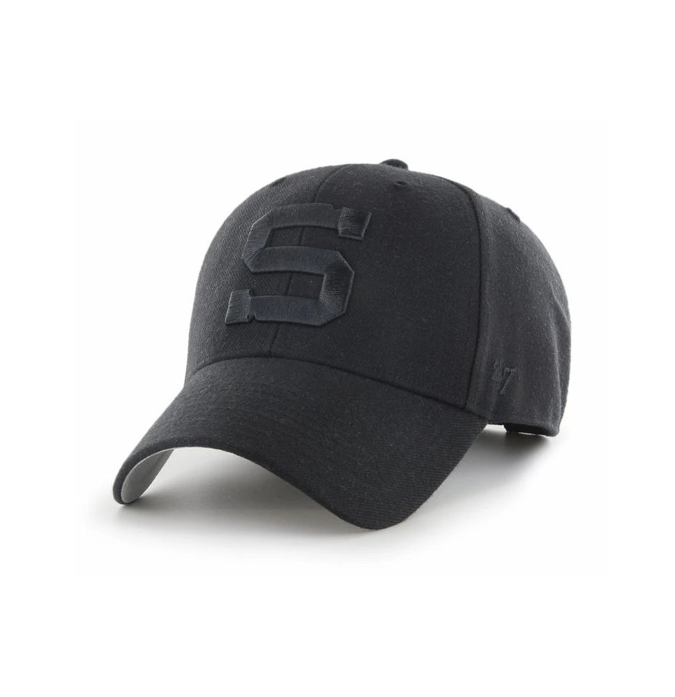 Kšiltovka 47 MVP HC Sparta Praha SR