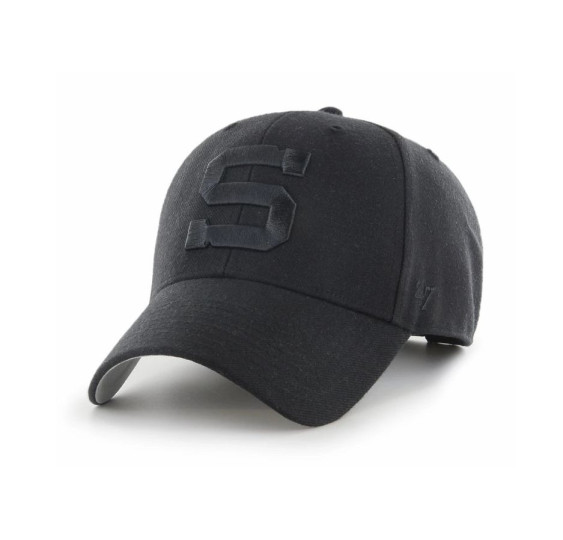 Kšiltovka 47 MVP HC Sparta Praha SR