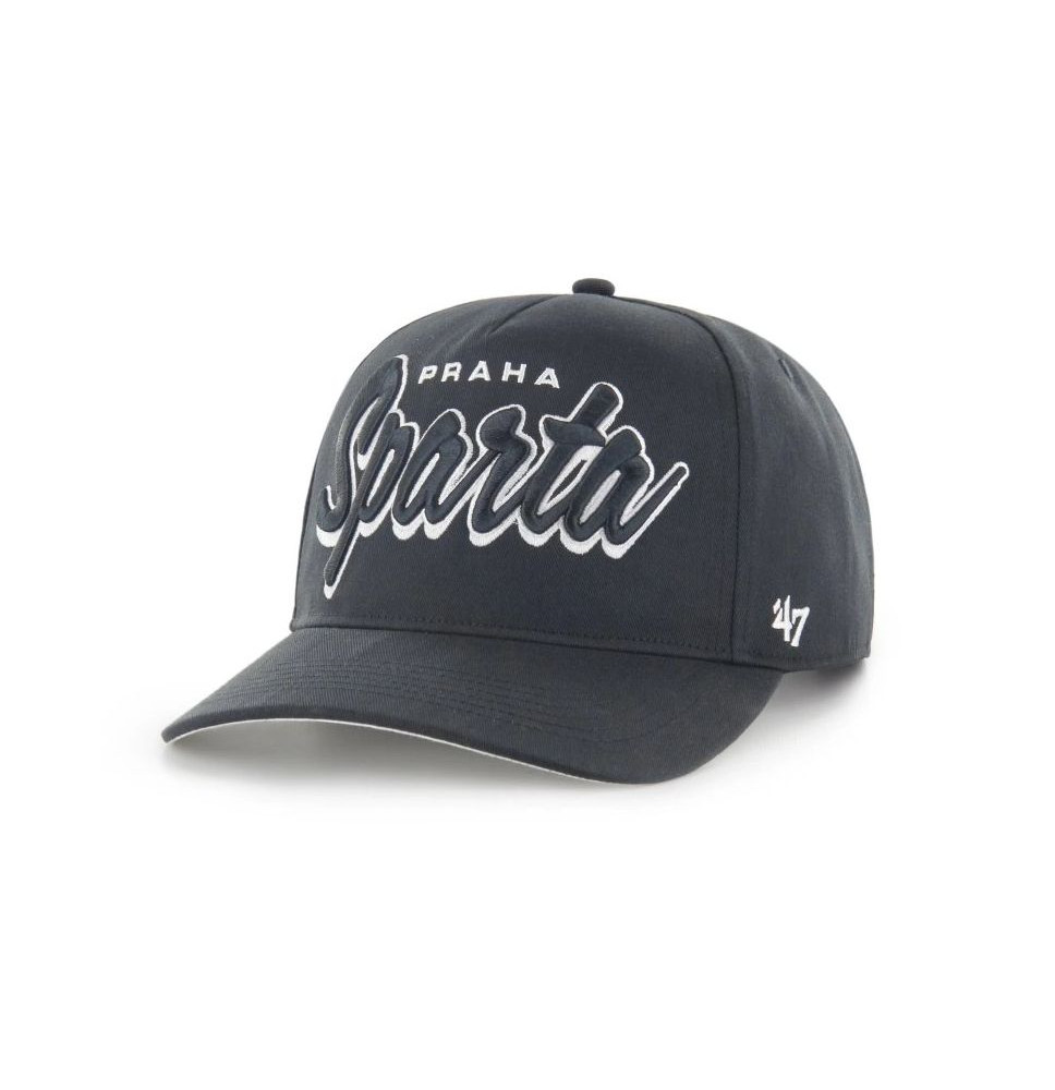 Kšiltovka 47 Drop Shadow HC Sparta Praha SR