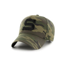 Kšiltovka 47 Grove HC...