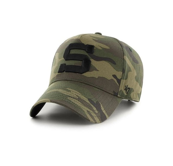 Kšiltovka 47 Grove HC Sparta Praha SR