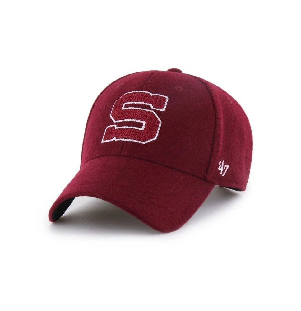 Kšiltovka 47 Chain Stitch HC Sparta Praha SR