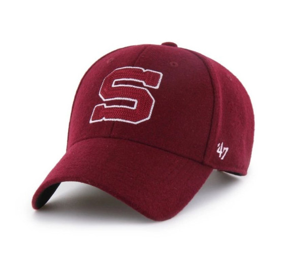 Kšiltovka 47 Chain Stitch HC Sparta Praha SR