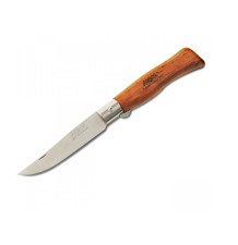 Nůž MAM Douro 2008 s...