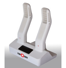 Vysoušeč For-Dry FD 200