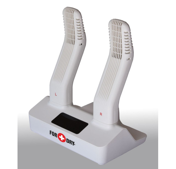 Vysoušeč For-Dry FD 200