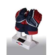 Vysoušeč For-Dry FD 200