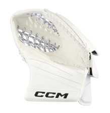 Lapačka CCM Eflex 7.9 SR