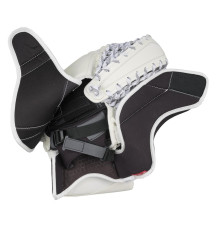 Lapačka CCM Eflex 7.9 SR