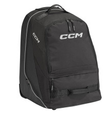 Taška CCM 590 Wheeled Backpack