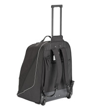 Taška CCM 590 Wheeled Backpack