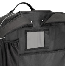 Taška CCM 590 Wheeled Backpack