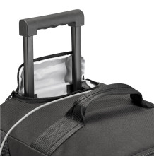 Taška CCM 590 Wheeled Backpack