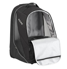 Taška CCM 590 Wheeled Backpack