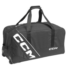Taška CCM 520 Wheeled JR