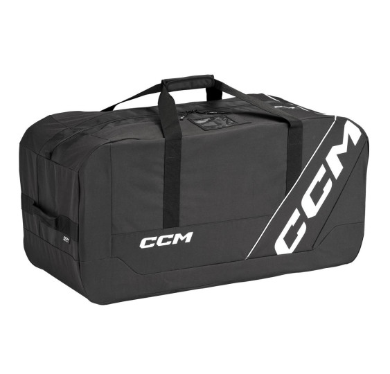 Taška CCM 510 Carry SR