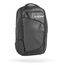 Batoh CCM Premium Backpack